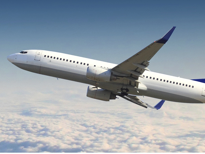 Airfreight Services from:<br>
United States:<br>
- Miami*<br>
- New York<br>
- New Orleans<br> 
- Los Angeles<br>
Brazil<br>
India<br>
Italy<br>
Hong Kong<br>
Mexico<br>
Spain<br>
Pick up at shippers door<br> 
Daily Flights from Miami to Panama<br>  
Automated notification of freight receipt with pictures<br> 
Automated Reports and online visibility<br>