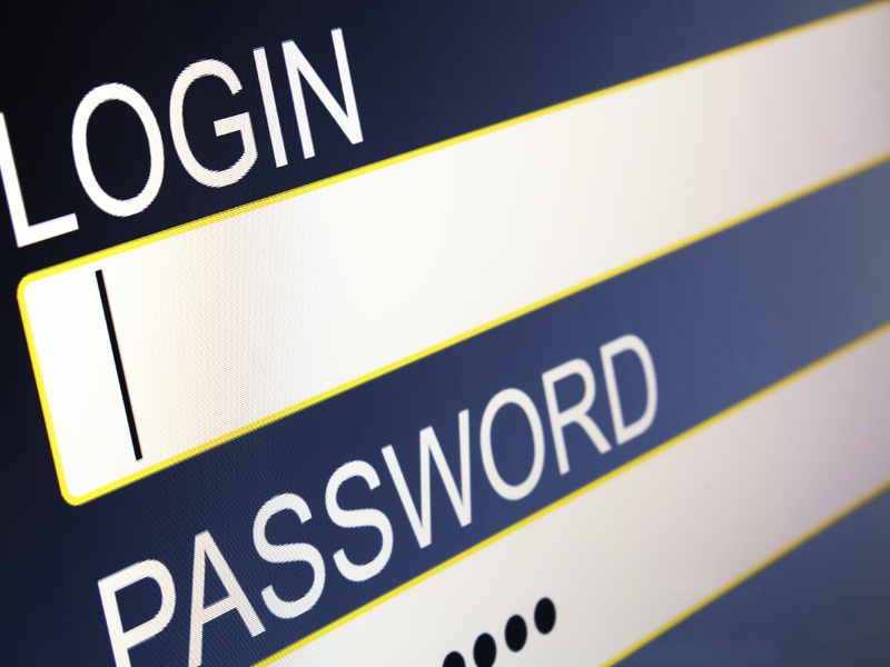 We offer automated solutions and advanced technology to keep to keep you informed of the entire cargo process